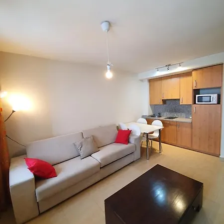 Loft Miramar