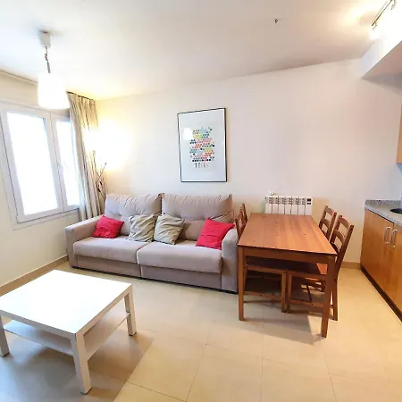 Loft Miramar *