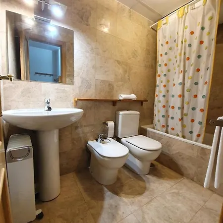 Loft Miramar Apartamento *
